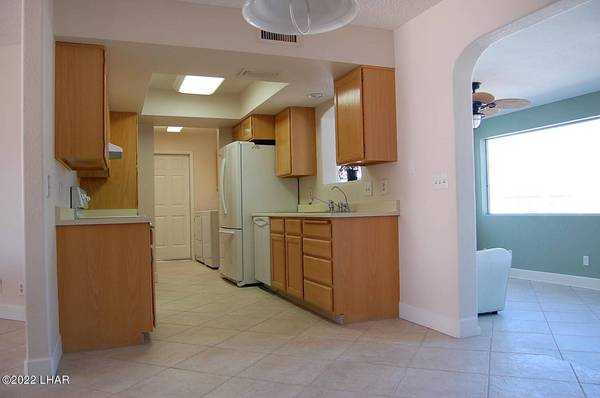 1861 Ranchito Dr, Lake Havasu City, AZ 86404