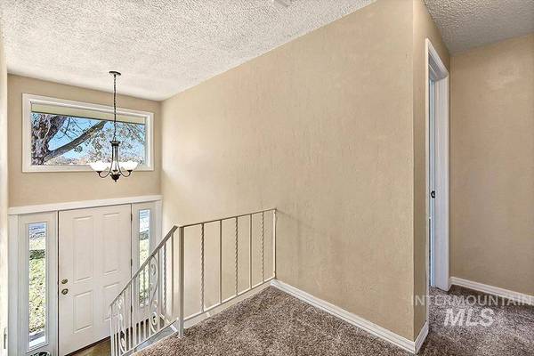 3514 N Armor St, Boise, ID 83704