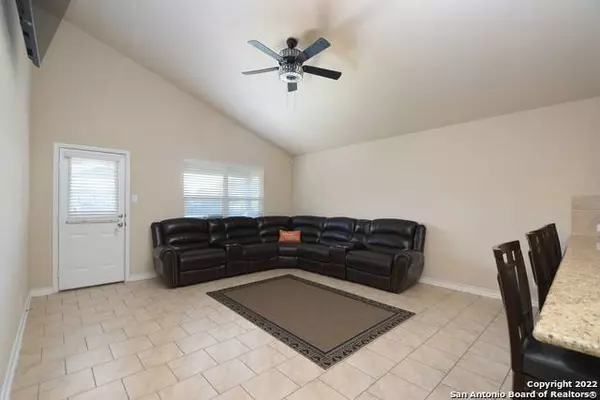 6034 RED ROSE, San Antonio, TX 78244-4431