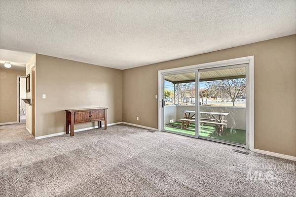 3514 N Armor St, Boise, ID 83704