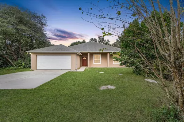 35808 E LAKE SENECA RD, Eustis, FL 32736