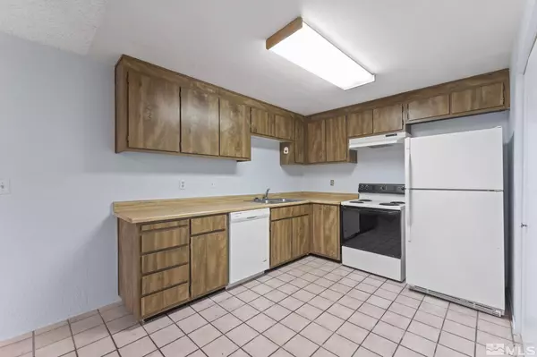 120 Allouette Way, Carson City, NV 89701-4300