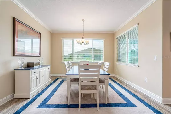 9224 SW 86TH PL, Ocala, FL 34481