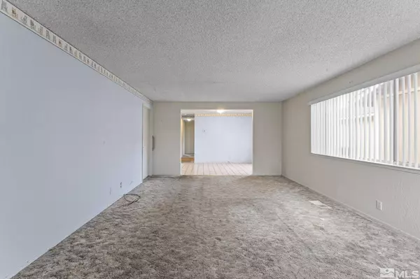 120 Allouette Way, Carson City, NV 89701-4300