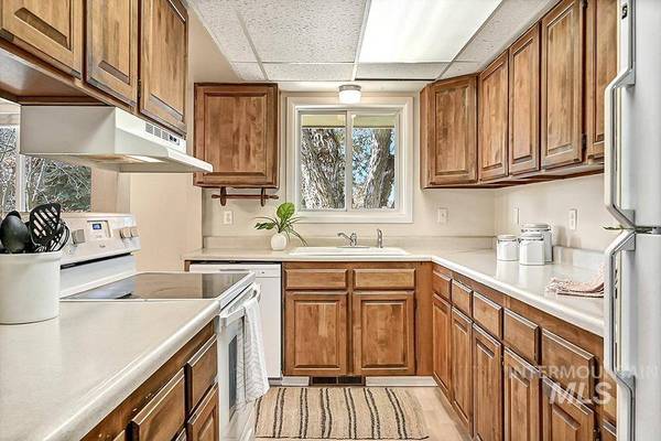 3514 N Armor St, Boise, ID 83704