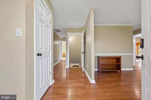 1282 MARSHALLTON THORNDALE RD, Downingtown, PA 19335