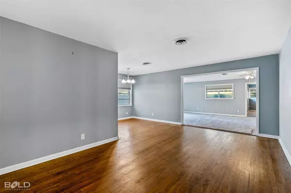 3512 Reily Lane, Shreveport, LA 71105