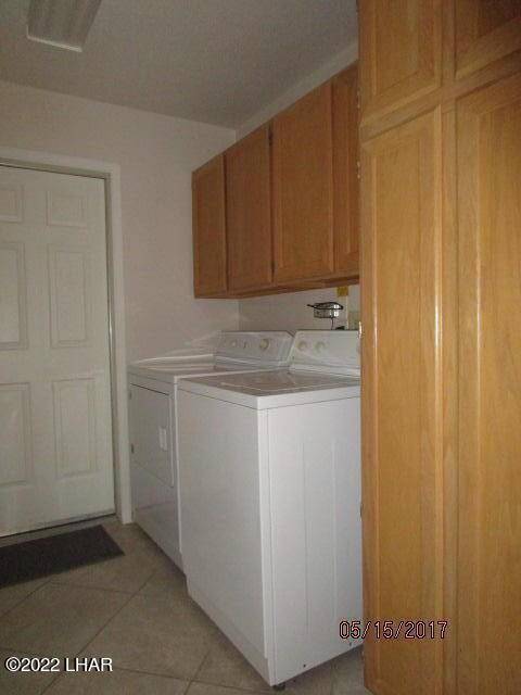 1861 Ranchito Dr, Lake Havasu City, AZ 86404