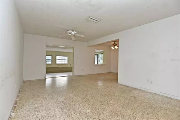 1621 PURITAN AVE, Winter Park, FL 32792