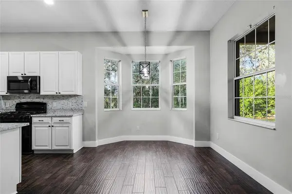 35808 E LAKE SENECA RD, Eustis, FL 32736