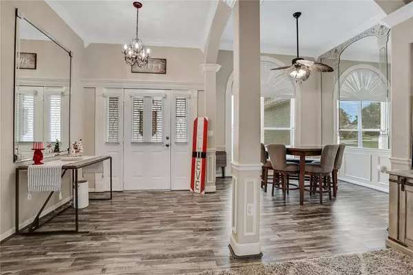 332 PALMVIEW CIR N, Auburndale, FL 33823