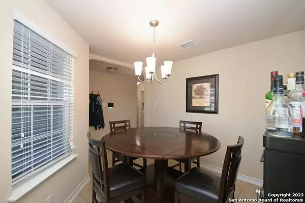 6034 RED ROSE, San Antonio, TX 78244-4431