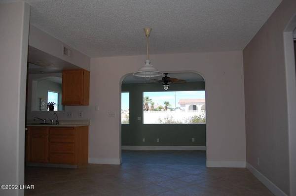 1861 Ranchito Dr, Lake Havasu City, AZ 86404