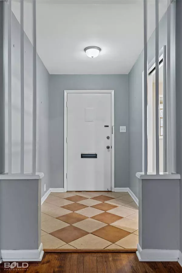 3512 Reily Lane, Shreveport, LA 71105