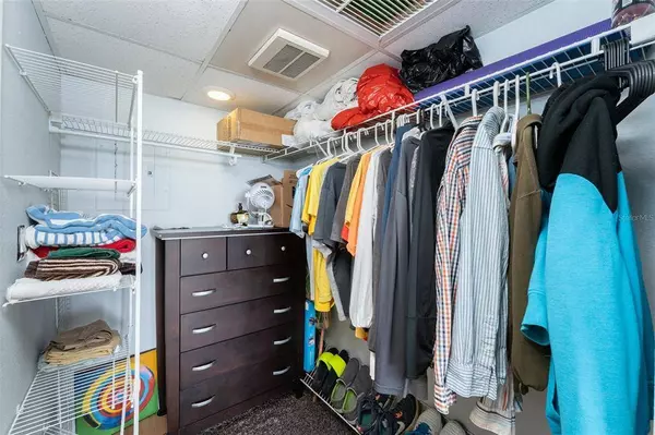 151 E WASHINGTON ST #608, Orlando, FL 32801