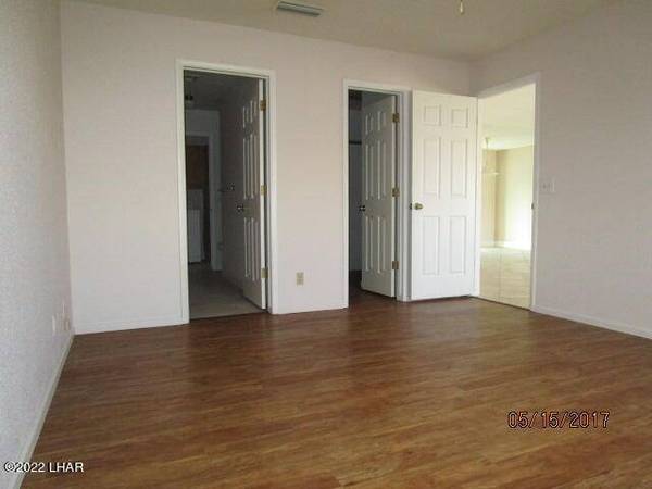 1861 Ranchito Dr, Lake Havasu City, AZ 86404