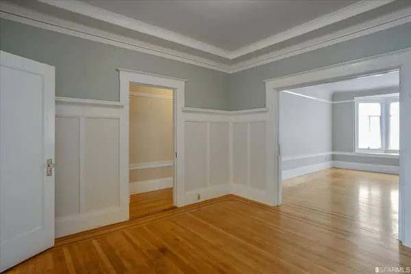 808 Cabrillo ST #812, San Francisco, CA 94118