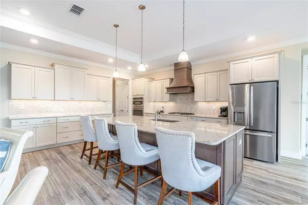 9224 SW 86TH PL, Ocala, FL 34481