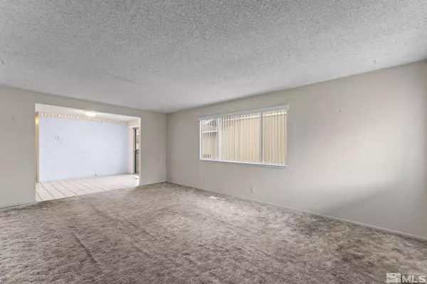 120 Allouette Way, Carson City, NV 89701-4300