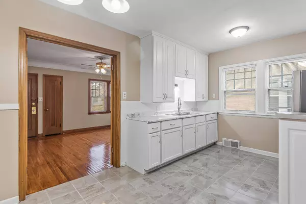 4329 Thomas AVE N, Minneapolis, MN 55412