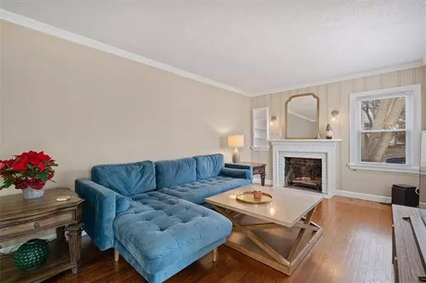 5436 Reeds RD, Mission, KS 66202