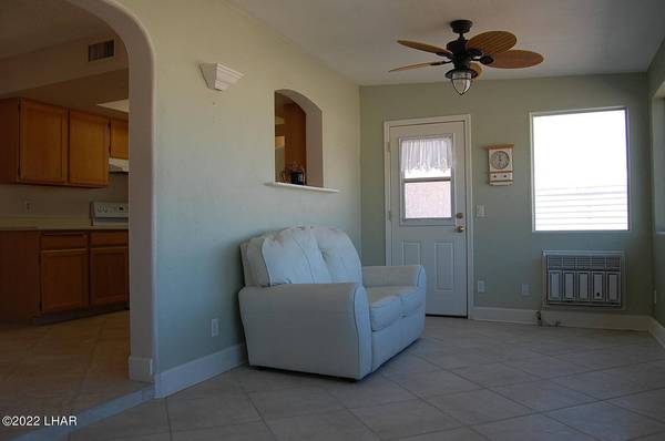 1861 Ranchito Dr, Lake Havasu City, AZ 86404