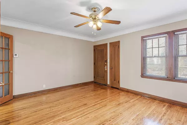 4329 Thomas AVE N, Minneapolis, MN 55412