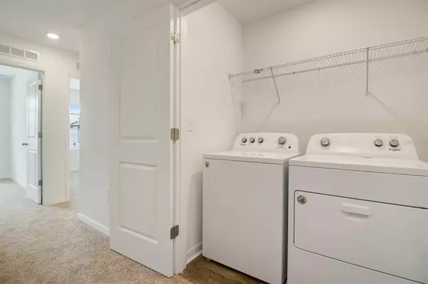 393 MADISON DR, Davenport, FL 33837