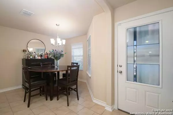 6034 RED ROSE, San Antonio, TX 78244-4431