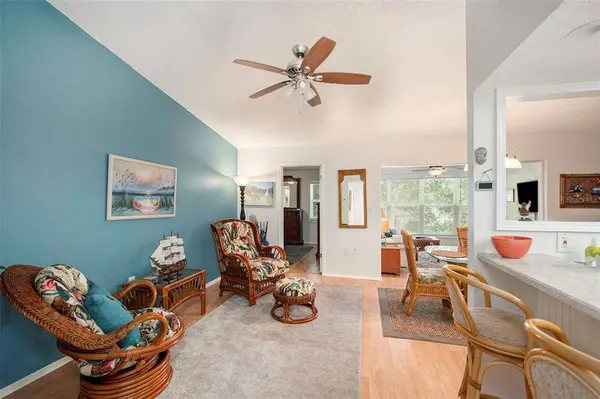 1130 BOWSPRIT LN #1130, Holiday, FL 34691