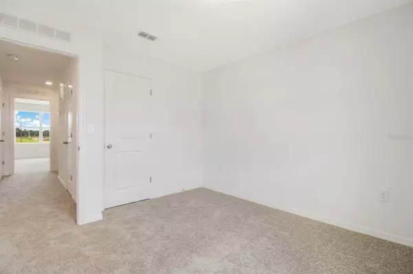 393 MADISON DR, Davenport, FL 33837