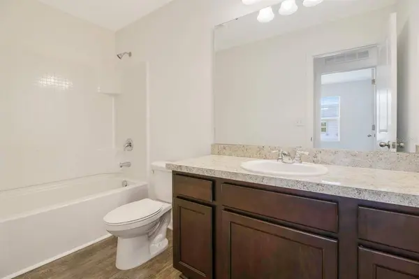 393 MADISON DR, Davenport, FL 33837