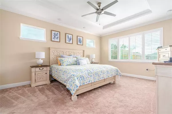 9224 SW 86TH PL, Ocala, FL 34481