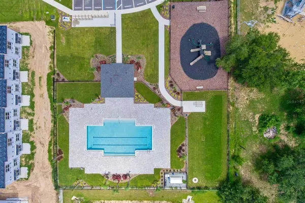 393 MADISON DR, Davenport, FL 33837