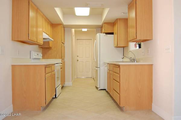 1861 Ranchito Dr, Lake Havasu City, AZ 86404