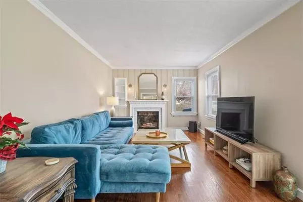 5436 Reeds RD, Mission, KS 66202