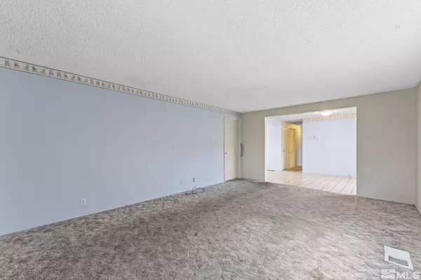 120 Allouette Way, Carson City, NV 89701-4300