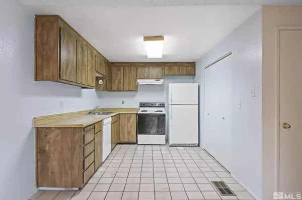 120 Allouette Way, Carson City, NV 89701-4300