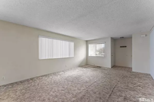 120 Allouette Way, Carson City, NV 89701-4300