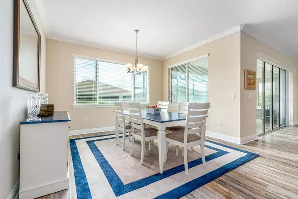 9224 SW 86TH PL, Ocala, FL 34481