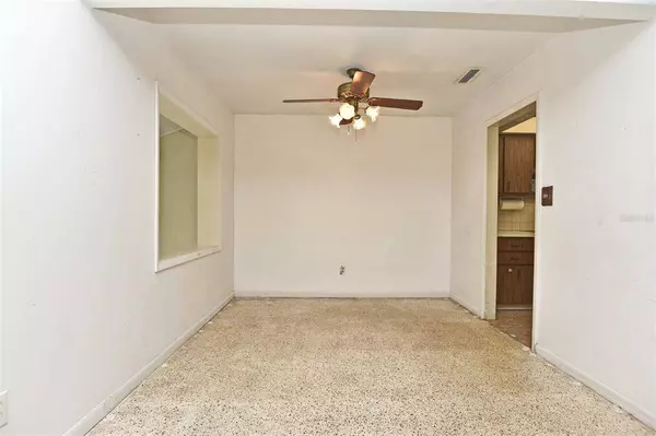 1621 PURITAN AVE, Winter Park, FL 32792