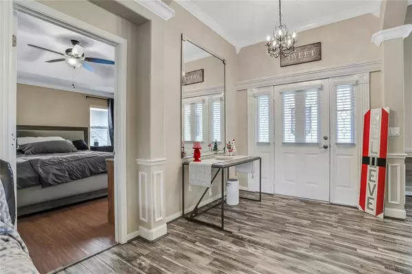 332 PALMVIEW CIR N, Auburndale, FL 33823