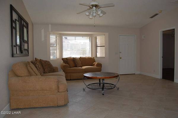 1861 Ranchito Dr, Lake Havasu City, AZ 86404