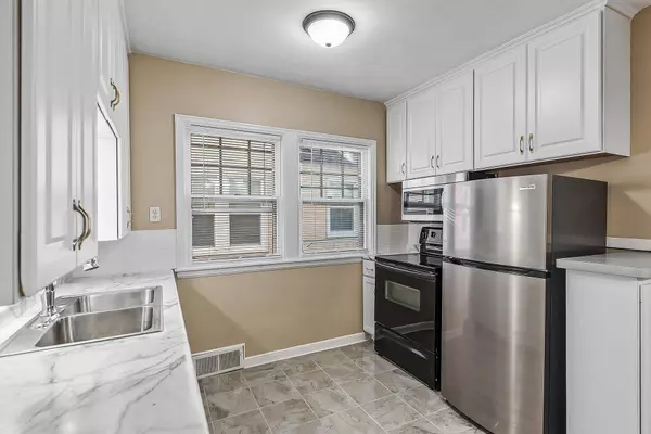 4329 Thomas AVE N, Minneapolis, MN 55412