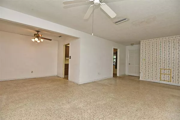1621 PURITAN AVE, Winter Park, FL 32792