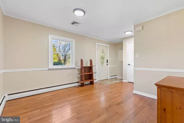 1282 MARSHALLTON THORNDALE RD, Downingtown, PA 19335