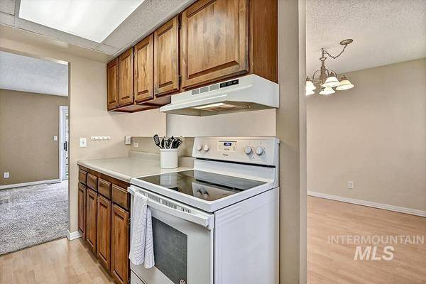 3514 N Armor St, Boise, ID 83704