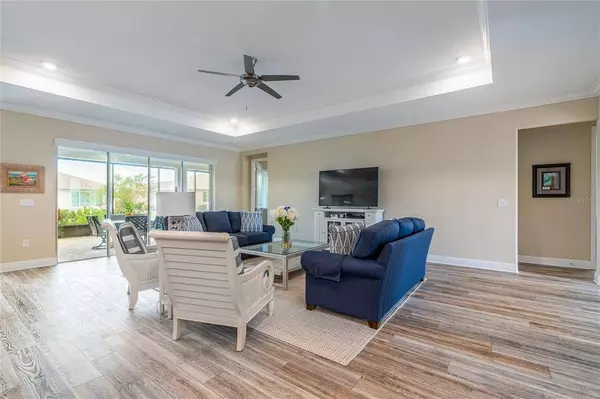 9224 SW 86TH PL, Ocala, FL 34481