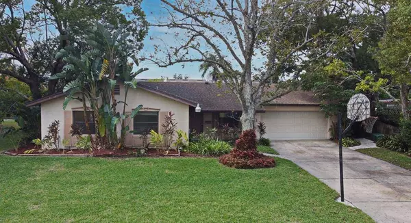 1621 PURITAN AVE, Winter Park, FL 32792