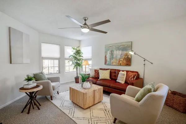 4857 Yucca ST, Los Alamos, NM 87544